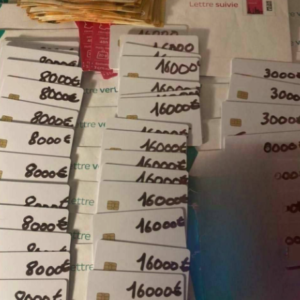 CLONE CARDS FOR SALE ONLINE