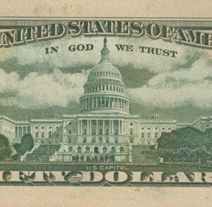 50 USD Bills for Sale Online