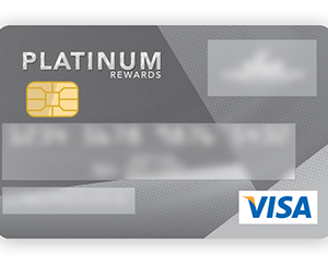 1 Cloned Card with Total Balance of $6000